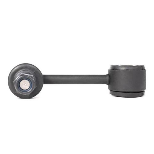 RIDEX 1x Koppelstange Stabilisator Vorne beidseitig für VW Transporter T5 Bus Bild RIDEX 1x Koppelstange Stabilisator Vorne beidseitig für VW Transporter T5 Bus