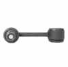 RIDEX 1x Koppelstange Stabilisator Vorne beidseitig für VW Transporter T5 Bus Bild RIDEX 1x Koppelstange Stabilisator Vorne beidseitig für VW Transporter T5 Bus