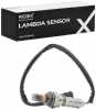 RIDEX 3922L0586 Lambdasonde Oxygen O2 Sensor Beheizt passend f&uuml;r MERCEDES-BENZ