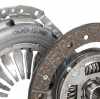 RIDEX 479C0736 Kupplungssatz für MITSUBISHI ASX (GAW) MME61552 1607574180 Bild RIDEX 479C0736 Kupplungssatz für MITSUBISHI ASX (GAW) MME61552 1607574180