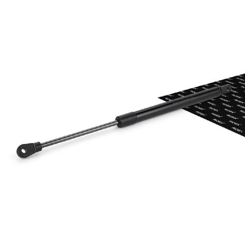 RIDEX 219G0245 Heckklappendämpfer links Länge:416mm 260N Hub: 160mm für VW Bild RIDEX 219G0245 Heckklappendämpfer links Länge:416mm 260N Hub: 160mm für VW