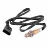 RIDEX 3922L0046 Lambdasonde Oxygen O2 Sensor Beheizt für VW Golf 1V Schrägheck Bild RIDEX 3922L0046 Lambdasonde Oxygen O2 Sensor Beheizt für VW Golf 1V Schrägheck