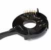 RIDEX Lenkstockschalter für VW Golf 1I (19E, 1G1) Bild RIDEX Lenkstockschalter für VW Golf 1I (19E, 1G1)