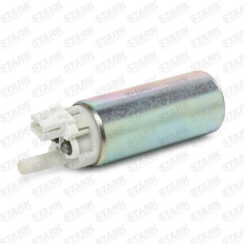 STARK SKFP-0160061 Kraftstoffpumpe 3 Bar Druck passend für PEUGEOT 306 Cabriolet Bild STARK SKFP-0160061 Kraftstoffpumpe 3 Bar Druck passend für PEUGEOT 306 Cabriolet