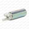 STARK SKFP-0160061 Kraftstoffpumpe 3 Bar Druck passend für PEUGEOT 306 Cabriolet Bild STARK SKFP-0160061 Kraftstoffpumpe 3 Bar Druck passend für PEUGEOT 306 Cabriolet