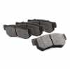 RIDEX Bremsbelagsatz Bremsbeläge Hinten für HYUNDAI ix35 (LM, EL, ELH) für KIA Bild RIDEX Bremsbelagsatz Bremsbeläge Hinten für HYUNDAI ix35 (LM, EL, ELH) für KIA