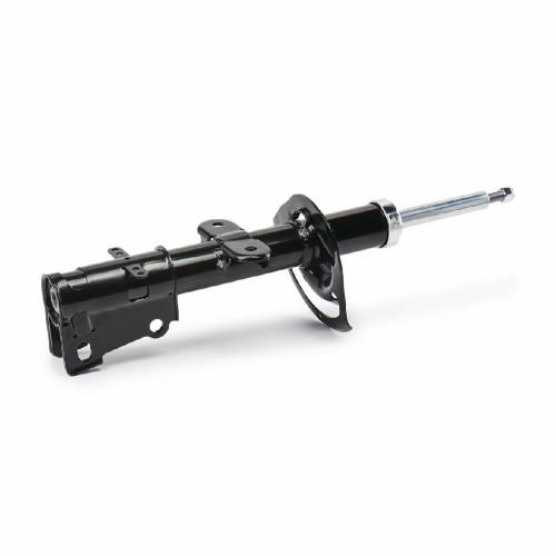RIDEX 854S2556 2x Stoßdämpfer Federbein Gasdruck Vorne für CHRYSLER K68156980AC Bild RIDEX 854S2556 2x Stoßdämpfer Federbein Gasdruck Vorne für CHRYSLER K68156980AC