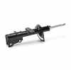 RIDEX 854S2556 2x Stoßdämpfer Federbein Gasdruck Vorne für CHRYSLER K68156980AC Bild RIDEX 854S2556 2x Stoßdämpfer Federbein Gasdruck Vorne für CHRYSLER K68156980AC