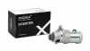 RIDEX Motor Starter/Anlasser 1,4kW f&uuml;r NISSAN X-TRAIL (T30)