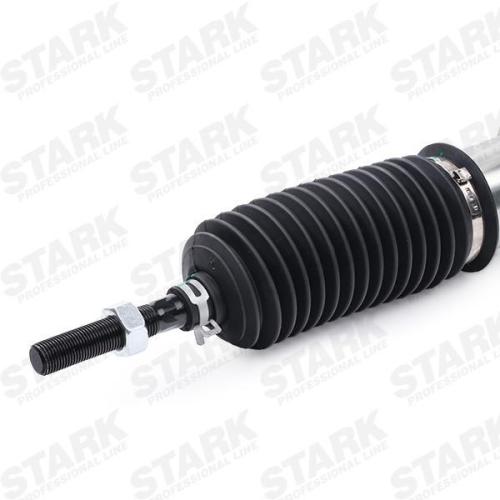 STARK SKSG-0530035 Lenkgetriebe Servolenkgetriebe Hydraulisch A1634600025 Bild STARK SKSG-0530035 Lenkgetriebe Servolenkgetriebe Hydraulisch A1634600025