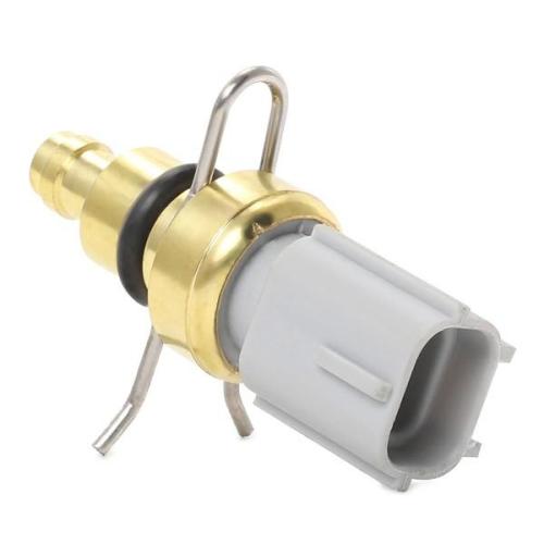RIDEX Kühlmitteltemperatursensor für FORD Fiesta Mk5 Schrägheck Bild RIDEX Kühlmitteltemperatursensor für FORD Fiesta Mk5 Schrägheck