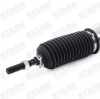 STARK SKSG-0530035 Lenkgetriebe Servolenkgetriebe Hydraulisch A1634600025 Bild STARK SKSG-0530035 Lenkgetriebe Servolenkgetriebe Hydraulisch A1634600025