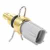 RIDEX Kühlmitteltemperatursensor für FORD Fiesta Mk5 Schrägheck Bild RIDEX Kühlmitteltemperatursensor für FORD Fiesta Mk5 Schrägheck