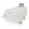 RIDEX 397E0064 Ausgleichsbehälter Kühlmittel ohne Sensor ohne Deckel 1245001349 Bild RIDEX 397E0064 Ausgleichsbehälter Kühlmittel ohne Sensor ohne Deckel 1245001349