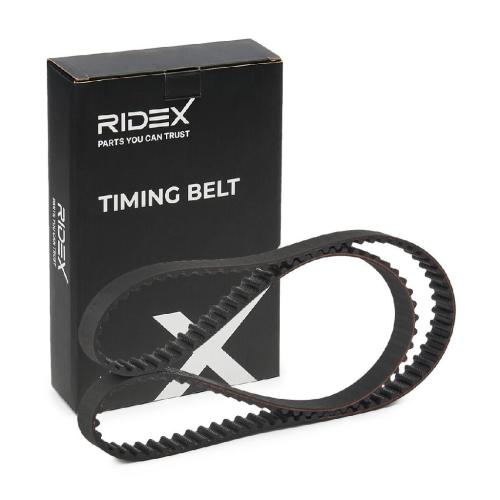 RIDEX Zahnriemen für FORD FOCUS III Turnier Bild RIDEX Zahnriemen für FORD FOCUS III Turnier