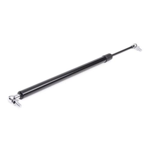RIDEX 219G0489 Heckklappendämpfer beidseitig Länge:540mm 170N Hub: 130mm Bild RIDEX 219G0489 Heckklappendämpfer beidseitig Länge:540mm 170N Hub: 130mm