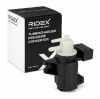 RIDEX Druckwandler Turbolader Magnetventil für OPEL INSIGNIA Caravan 3553P0019 Bild RIDEX Druckwandler Turbolader Magnetventil für OPEL INSIGNIA Caravan 3553P0019
