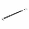 RIDEX 219G0489 Heckklappendämpfer beidseitig Länge:540mm 170N Hub: 130mm Bild RIDEX 219G0489 Heckklappendämpfer beidseitig Länge:540mm 170N Hub: 130mm