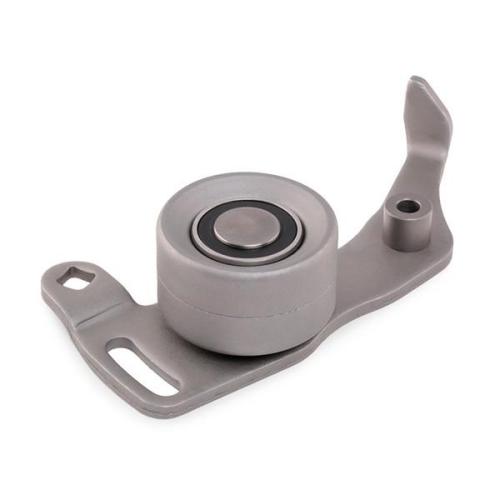 RIDEX Spannrolle Zahnriemen für FIAT DUCATO Pritsche/Fahrgestell (230) Bild RIDEX Spannrolle Zahnriemen für FIAT DUCATO Pritsche/Fahrgestell (230)