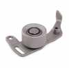 RIDEX Spannrolle Zahnriemen für FIAT DUCATO Pritsche/Fahrgestell (230) Bild RIDEX Spannrolle Zahnriemen für FIAT DUCATO Pritsche/Fahrgestell (230)