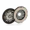 RIDEX 479C0018 Kupplungssatz für VW Golf 1V Schrägheck (1J1) 6A141025EX Kupplung Bild RIDEX 479C0018 Kupplungssatz für VW Golf 1V Schrägheck (1J1) 6A141025EX Kupplung