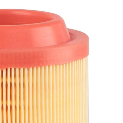 RIDEX 8A0031 Motor Luftfilter Filtereinsatz Umluftfilter für VW POLO (9N) Lupo Bild RIDEX 8A0031 Motor Luftfilter Filtereinsatz Umluftfilter für VW POLO (9N) Lupo