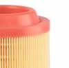 RIDEX 8A0031 Motor Luftfilter Filtereinsatz Umluftfilter für VW POLO (9N) Lupo Bild RIDEX 8A0031 Motor Luftfilter Filtereinsatz Umluftfilter für VW POLO (9N) Lupo