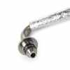 RIDEX 3739O0046 Ölleitung für Turbolader Ölvorlaufleitung Turbolader für OPEL Bild RIDEX 3739O0046 Ölleitung für Turbolader Ölvorlaufleitung Turbolader für OPEL