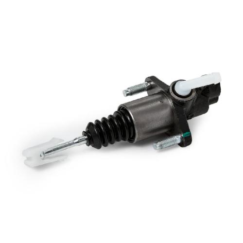 RIDEX 234M0016 Kupplungsgeberzylinder Durchmesser: 19,05mm für VW Golf 1II (1H1) Bild RIDEX 234M0016 Kupplungsgeberzylinder Durchmesser: 19,05mm für VW Golf 1II (1H1)
