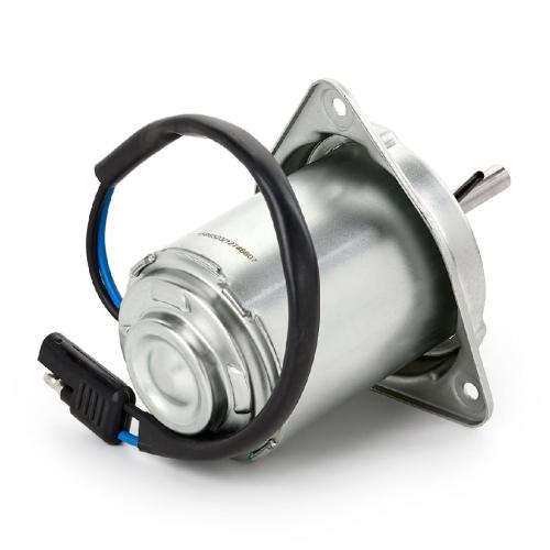 RIDEX 508R0111 Kühlerlüfter Lüfter Motorkühlung für RENAULT Clio 1 7700696488 Bild RIDEX 508R0111 Kühlerlüfter Lüfter Motorkühlung für RENAULT Clio 1 7700696488