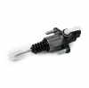 RIDEX 234M0016 Kupplungsgeberzylinder Durchmesser: 19,05mm für VW Golf 1II (1H1) Bild RIDEX 234M0016 Kupplungsgeberzylinder Durchmesser: 19,05mm für VW Golf 1II (1H1)