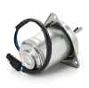 RIDEX 508R0111 Kühlerlüfter Lüfter Motorkühlung für RENAULT Clio 1 7700696488 Bild RIDEX 508R0111 Kühlerlüfter Lüfter Motorkühlung für RENAULT Clio 1 7700696488
