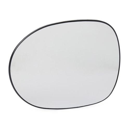 RIDEX 1914M0321 Spiegelglas Glas Aussenspiegel beheizbar konvex rechts für HONDA Bild RIDEX 1914M0321 Spiegelglas Glas Aussenspiegel beheizbar konvex rechts für HONDA
