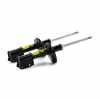 RIDEX PLUS 854S2231P 2x Stoßdämpfer Federbein Gasdruck Vorne für DACIA SANDERO Bild RIDEX PLUS 854S2231P 2x Stoßdämpfer Federbein Gasdruck Vorne für DACIA SANDERO
