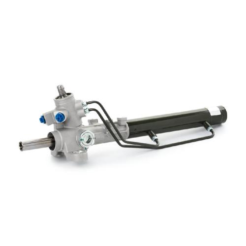 RIDEX 286S0371 Lenkgetriebe Servolenkgetriebe Hydraulisch für VW Golf 1II (1H1) Bild RIDEX 286S0371 Lenkgetriebe Servolenkgetriebe Hydraulisch für VW Golf 1II (1H1)