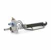 RIDEX 286S0371 Lenkgetriebe Servolenkgetriebe Hydraulisch für VW Golf 1II (1H1) Bild RIDEX 286S0371 Lenkgetriebe Servolenkgetriebe Hydraulisch für VW Golf 1II (1H1)