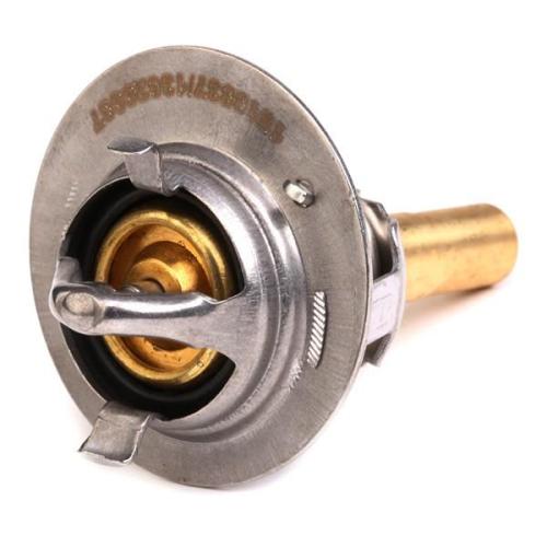 RIDEX 316T0066 Thermostat Kühlmittel Kühlwasserthermostat mit Dichtung mit 90°C Bild RIDEX 316T0066 Thermostat Kühlmittel Kühlwasserthermostat mit Dichtung mit 90°C