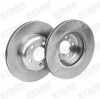 STARK SKBD-0022857 2x Bremsscheiben Vorne Ø330mm Belüftet für BMW 5 Touring Bild STARK SKBD-0022857 2x Bremsscheiben Vorne Ø330mm Belüftet für BMW 5 Touring
