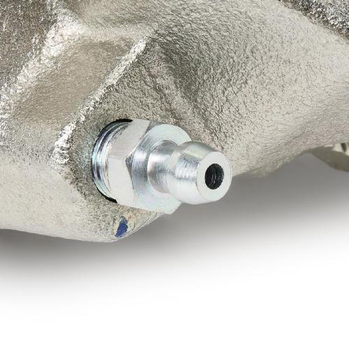RIDEX 78B0577 Bremssattel Bremszange Vorne rechts passend für MERCEDES-BENZ Bild RIDEX 78B0577 Bremssattel Bremszange Vorne rechts passend für MERCEDES-BENZ