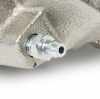RIDEX 78B0577 Bremssattel Bremszange Vorne rechts passend für MERCEDES-BENZ Bild RIDEX 78B0577 Bremssattel Bremszange Vorne rechts passend für MERCEDES-BENZ