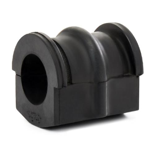RIDEX 1334A0049 Stabilisatorlager Gummilager Lagerung Vorne für NISSAN X-TRAIL Bild RIDEX 1334A0049 Stabilisatorlager Gummilager Lagerung Vorne für NISSAN X-TRAIL