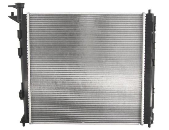 KOYORAD PL812556 Motorkühler / Wasserkühler für Fahrzeuge mit kombiniertem Bild KOYORAD PL812556 Motorkühler / Wasserkühler für Fahrzeuge mit kombiniertem