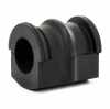 RIDEX 1334A0049 Stabilisatorlager Gummilager Lagerung Vorne für NISSAN X-TRAIL Bild RIDEX 1334A0049 Stabilisatorlager Gummilager Lagerung Vorne für NISSAN X-TRAIL