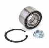 RIDEX 654W0301 Radlagersatz pro 1 Rad Hinten für BMW 3 Touring (E91) 1008849 Bild RIDEX 654W0301 Radlagersatz pro 1 Rad Hinten für BMW 3 Touring (E91) 1008849