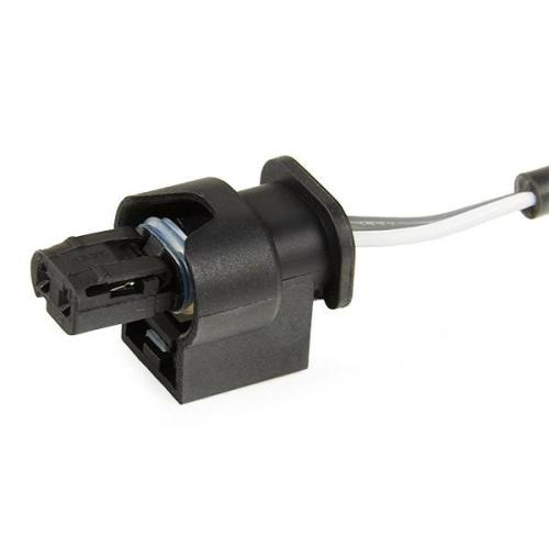 RIDEX 3938E0229 Abgastemperatursensor 2-Polig passend für MERCEDES-BENZ Bild RIDEX 3938E0229 Abgastemperatursensor 2-Polig passend für MERCEDES-BENZ