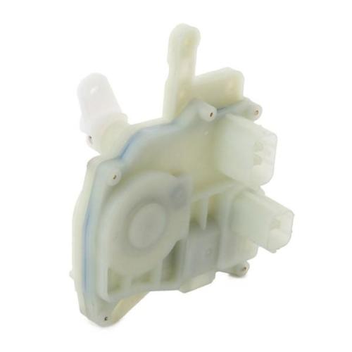 RIDEX Türschloss Hinten Rechts für HONDA CR-V II (RD) 1361D0149 72615S5A003 Bild RIDEX Türschloss Hinten Rechts für HONDA CR-V II (RD) 1361D0149 72615S5A003
