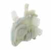 RIDEX Türschloss Hinten Rechts für HONDA CR-V II (RD) 1361D0149 72615S5A003 Bild RIDEX Türschloss Hinten Rechts für HONDA CR-V II (RD) 1361D0149 72615S5A003