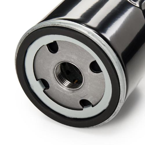 RIDEX Ölfilter Motorölfilter Anschraubfilter 7O0152 für FIAT PANDA (169) PUNTO Bild RIDEX Ölfilter Motorölfilter Anschraubfilter 7O0152 für FIAT PANDA (169) PUNTO
