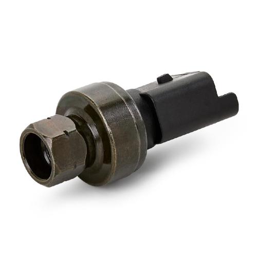 RIDEX Druckschalter Klimaanlage passend für PEUGEOT 206 Schrägheck (2A/C) Bild RIDEX Druckschalter Klimaanlage passend für PEUGEOT 206 Schrägheck (2A/C)