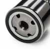 RIDEX Ölfilter Motorölfilter Anschraubfilter 7O0152 für FIAT PANDA (169) PUNTO Bild RIDEX Ölfilter Motorölfilter Anschraubfilter 7O0152 für FIAT PANDA (169) PUNTO